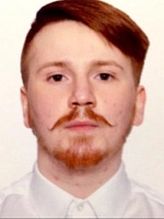 Полторанин Олег Александрович