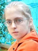 Долгова Татьяна Владимировна