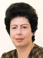 Галян Софья Витальевна