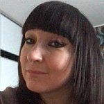 Гайдукова Татьяна Валерьевна
