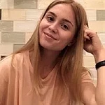 Евгения  Максимовна Лисенкова