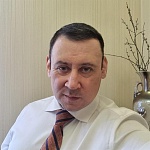 Змановский Леонид Владимирович