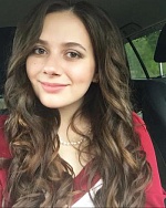 Гутник Юлия Андреевна