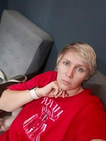 Постой Елена Николаевна
